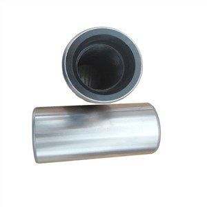 class-t-slim-hole-coupling00578731332.jpg